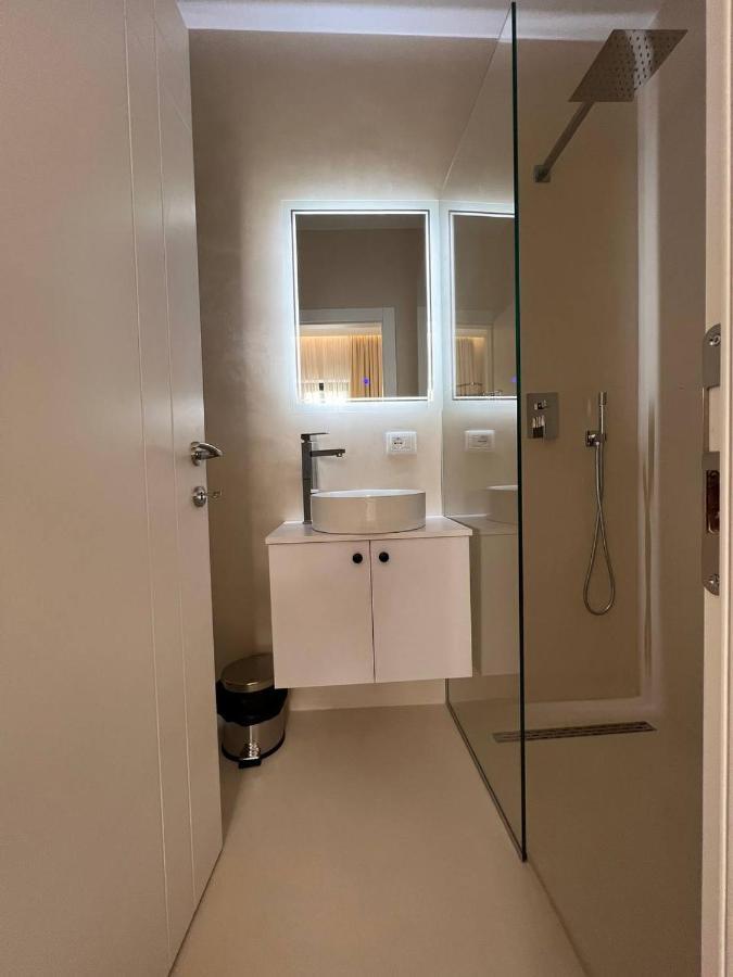 Mare Rooms Vlore Kanine 외부 사진