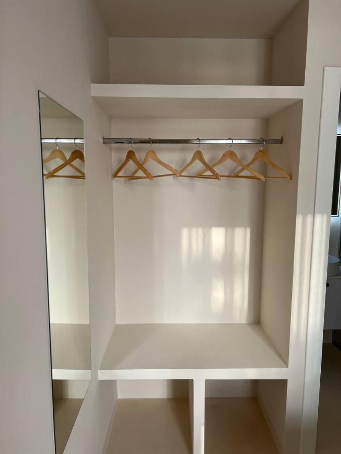 Mare Rooms Vlore Kanine 외부 사진
